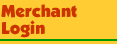 Merchant Login