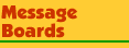 Coupon Forums