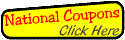 Click Here for Our National Coupon-Pages!
