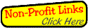 Click here for Our Non-Profit Spotlight