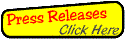 Coupon Pages Press Releases