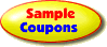 What's a Coupon-Page? Take a look at our sample Local Coupon-Pages!