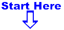 Start Here!