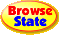 Browse Alaska Coupons