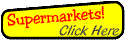 Click here to go directly to our supermarket coupons!