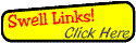Click here for some swell Coupon Links (Coming Soon)