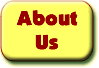 About CouponPages