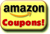 Amazon Coupons!