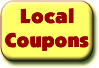 Printable Local Coupons