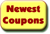 Newest Printable Coupons