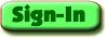 Sign In/Out