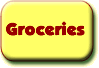 Printable Supermarket Coupons #1 from Coupons.Com