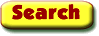Printable Coupon Search