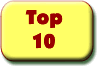 Top 10 Printable Coupons