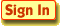 Coupons Sign-in