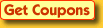 Supermarket Coupons