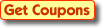 Get Coupons