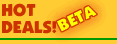 Hot Deals!