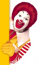 mcdonalds-ronald-c-160x265.jpg