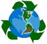 Internet-Coupons are Good For The Environment!